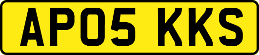 AP05KKS