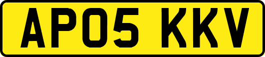 AP05KKV