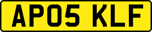 AP05KLF