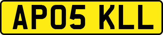 AP05KLL