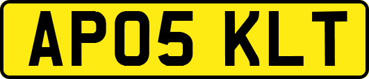 AP05KLT
