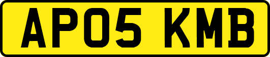 AP05KMB