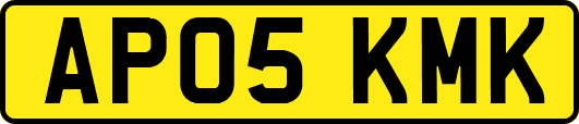 AP05KMK