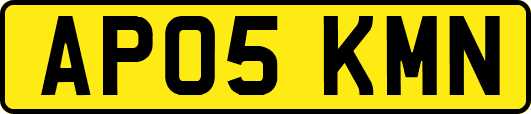 AP05KMN