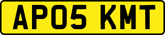AP05KMT