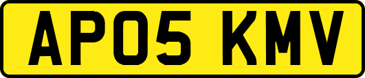 AP05KMV