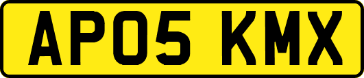 AP05KMX