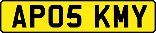 AP05KMY