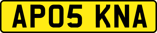 AP05KNA