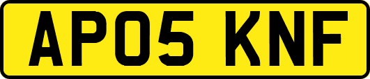 AP05KNF