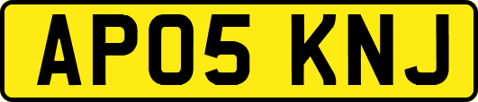 AP05KNJ
