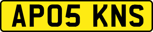 AP05KNS