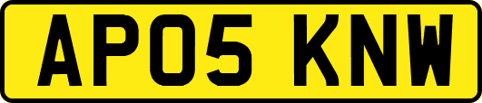 AP05KNW