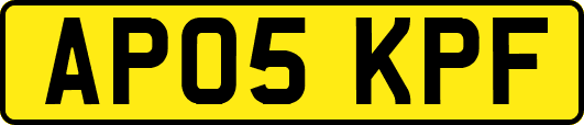 AP05KPF