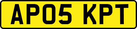 AP05KPT