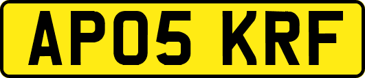 AP05KRF