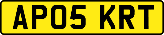 AP05KRT