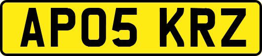 AP05KRZ