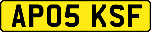 AP05KSF