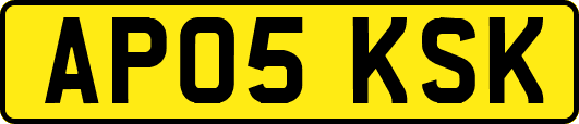 AP05KSK
