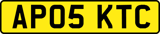 AP05KTC