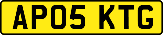 AP05KTG