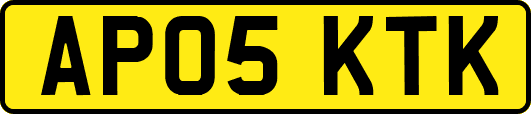 AP05KTK