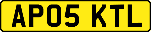 AP05KTL