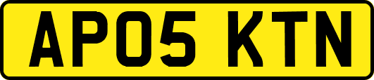 AP05KTN
