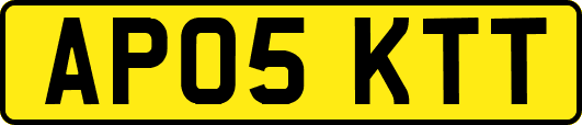 AP05KTT
