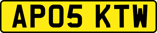 AP05KTW
