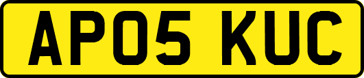AP05KUC
