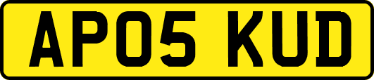 AP05KUD