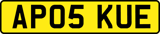 AP05KUE