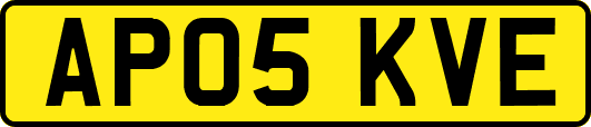 AP05KVE