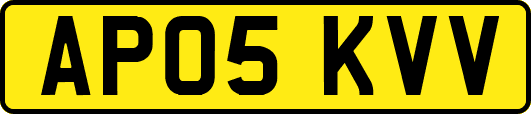 AP05KVV