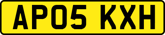 AP05KXH