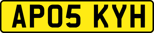 AP05KYH