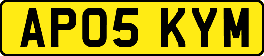 AP05KYM