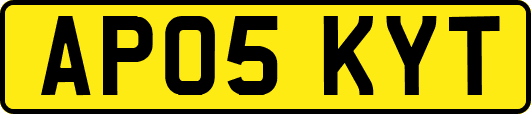 AP05KYT