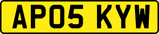 AP05KYW