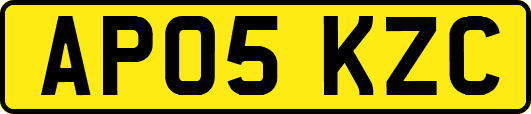 AP05KZC
