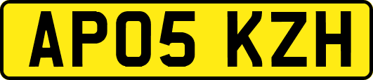 AP05KZH