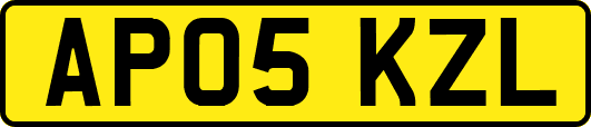 AP05KZL