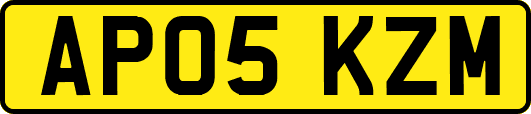 AP05KZM
