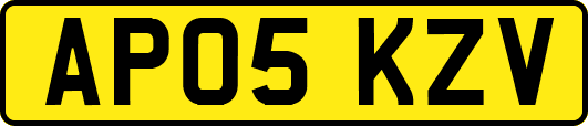 AP05KZV