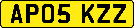 AP05KZZ