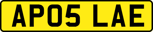 AP05LAE