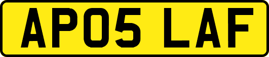 AP05LAF