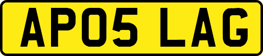 AP05LAG